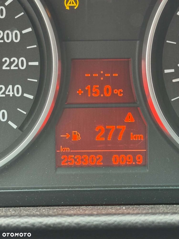 BMW Seria 3 - 12