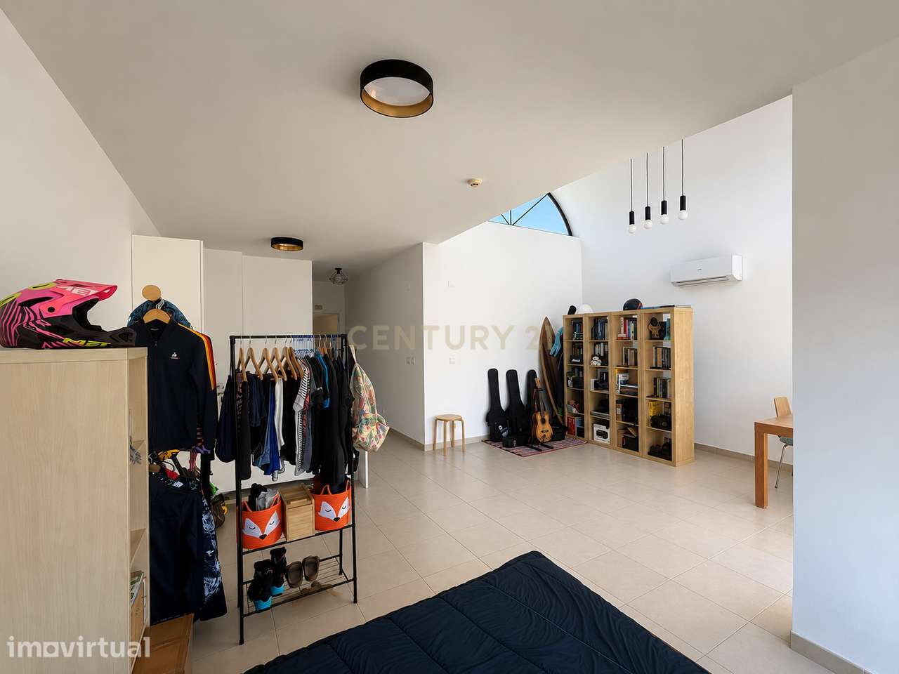 Apartamento Palmela Village - Arrábida Resort, Condomínio Fechado, com - Grande imagem: 3/12
