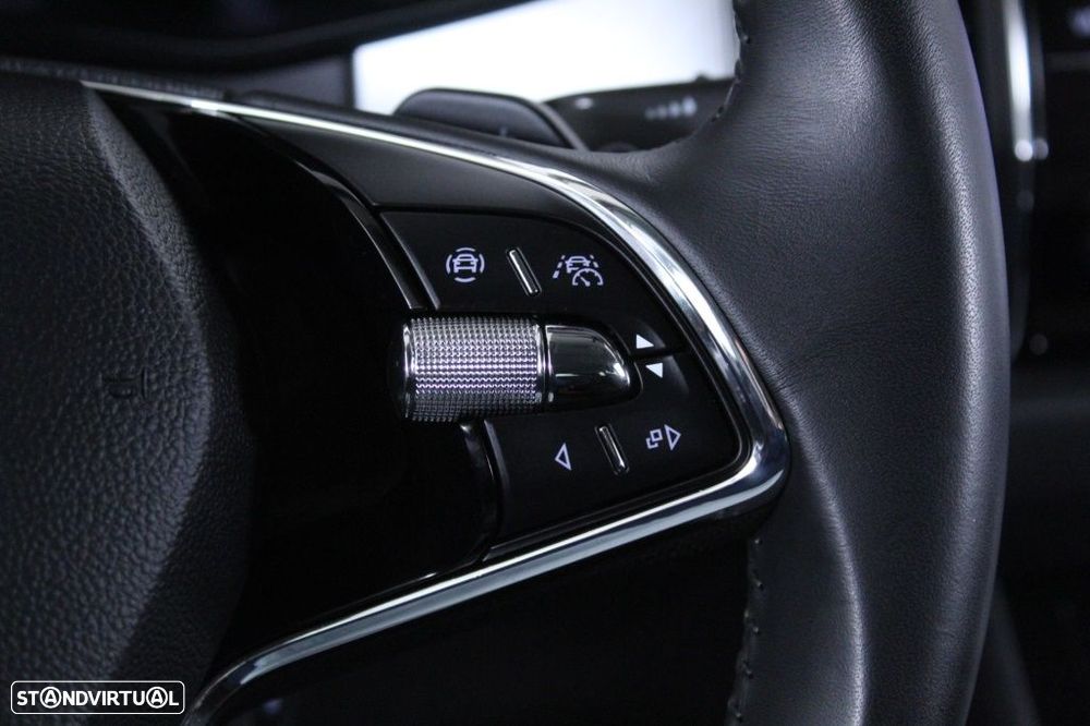 Skoda Kodiaq 2.0 TDI Ambition DSG - 23