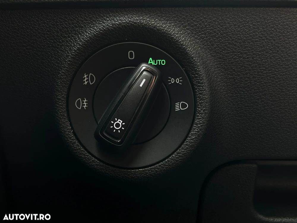 Skoda Karoq - 17