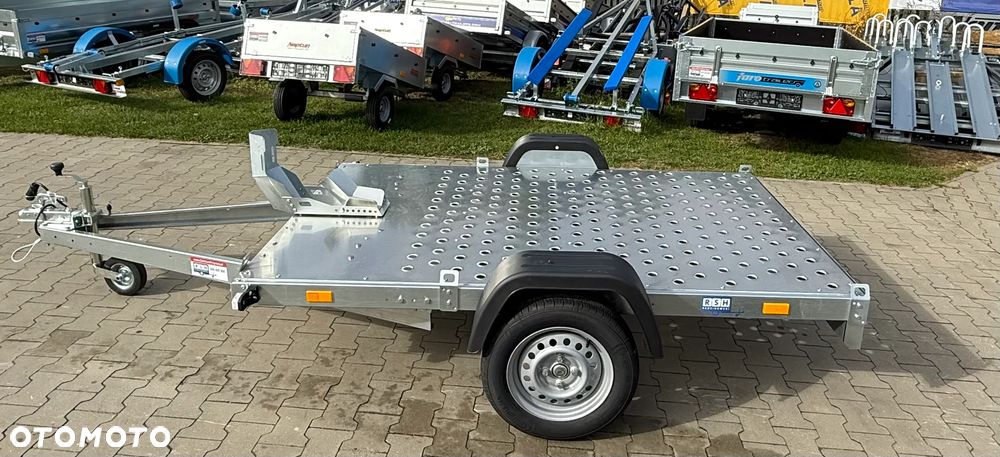 Faro Faro AMICUS 225 x 144 CM - 1