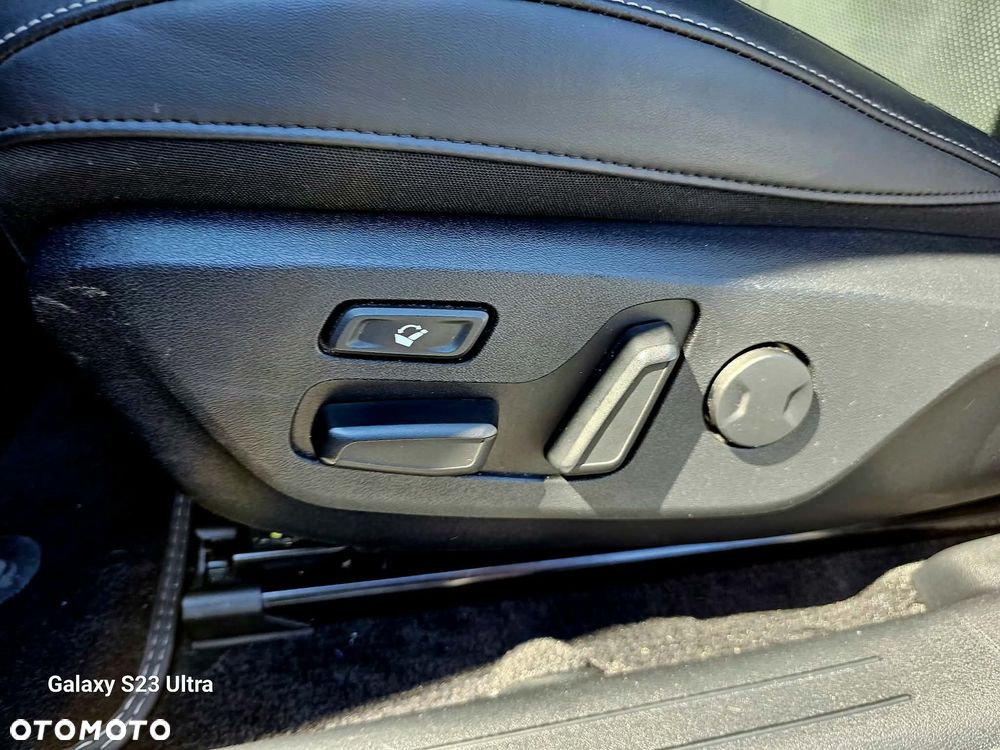 Kia EV6 77,4-kWh AWD - 21