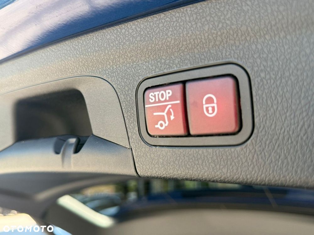 Mercedes-Benz GLE 450 4-Matic - 32