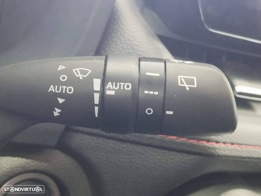 Toyota RAV4 2.5 HDF Plug-in Comfort AWD-i - 25