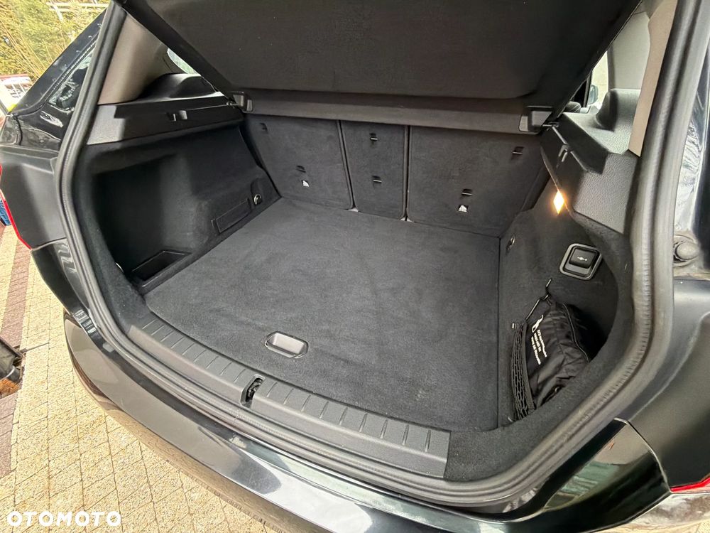 BMW Seria 2 - 7