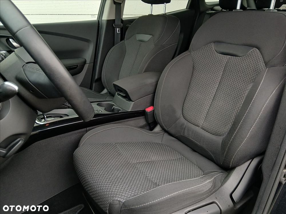 Renault Kadjar - 10