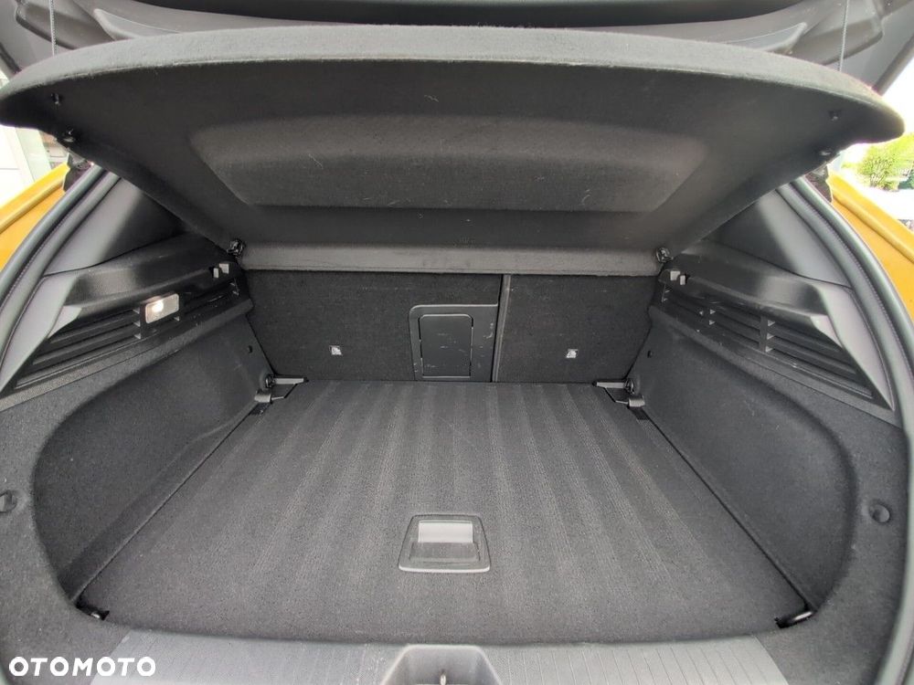 Opel Astra VI 1.2 T mHEV Ultimate S&S eDTC - 6