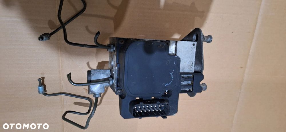 Pompa abs mercedes a klasa 0265202433 - 1
