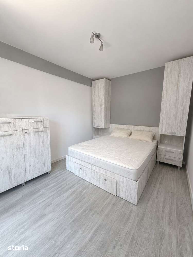Apartament 2 camere cu vedere la mare | Zona Alezzi | Mamaia Nord — fotografia 3