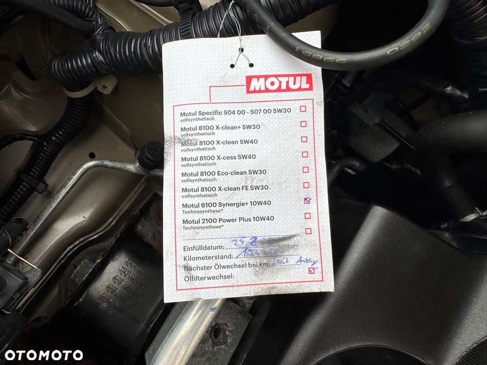 Nissan Note 1.6 Tekna - 13