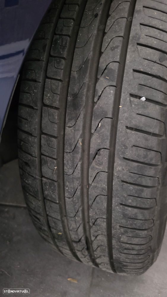 BMW 640 Gran Coupé d - 15