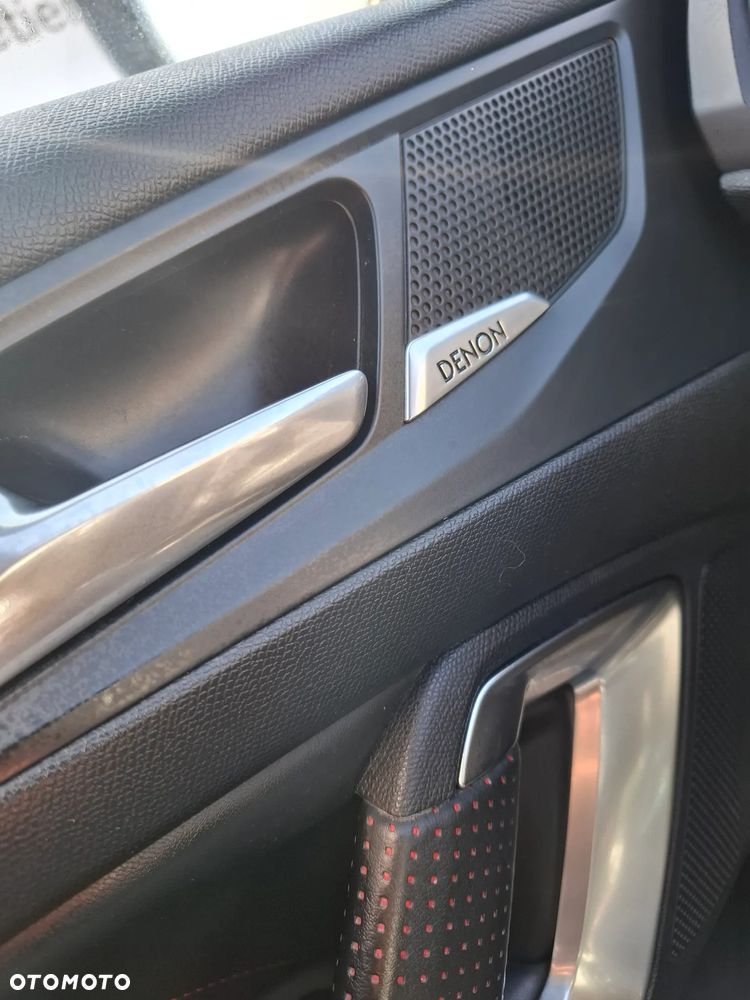 Peugeot 308 BlueHDi FAP 120 Stop&Start GT-Line Edition - 27