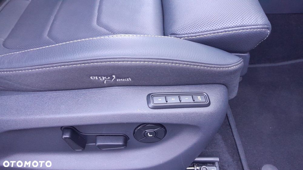 Skoda Kodiaq 2.0 TDI 4x4 Selection DSG - 17