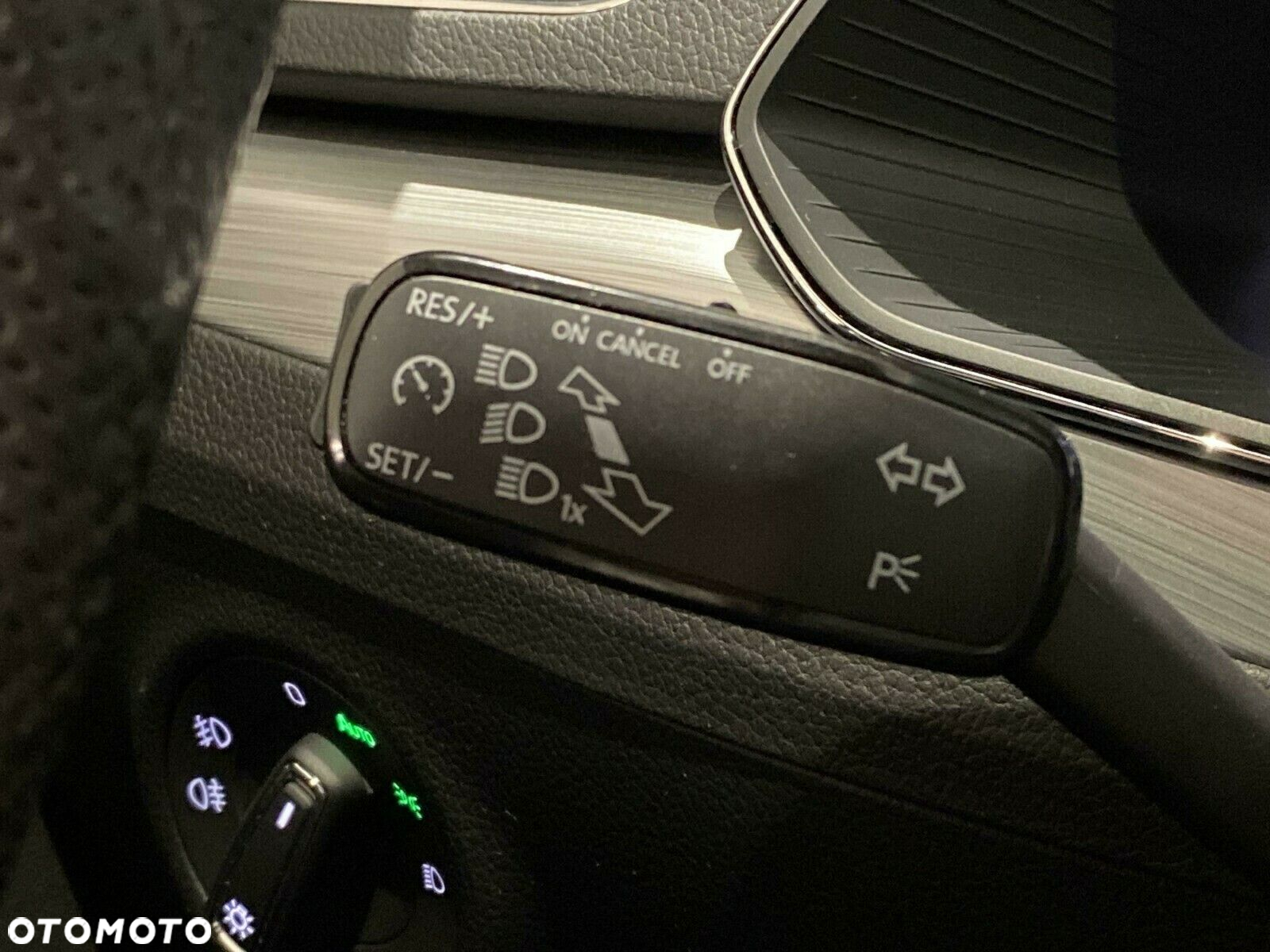 Skoda Superb - 24
