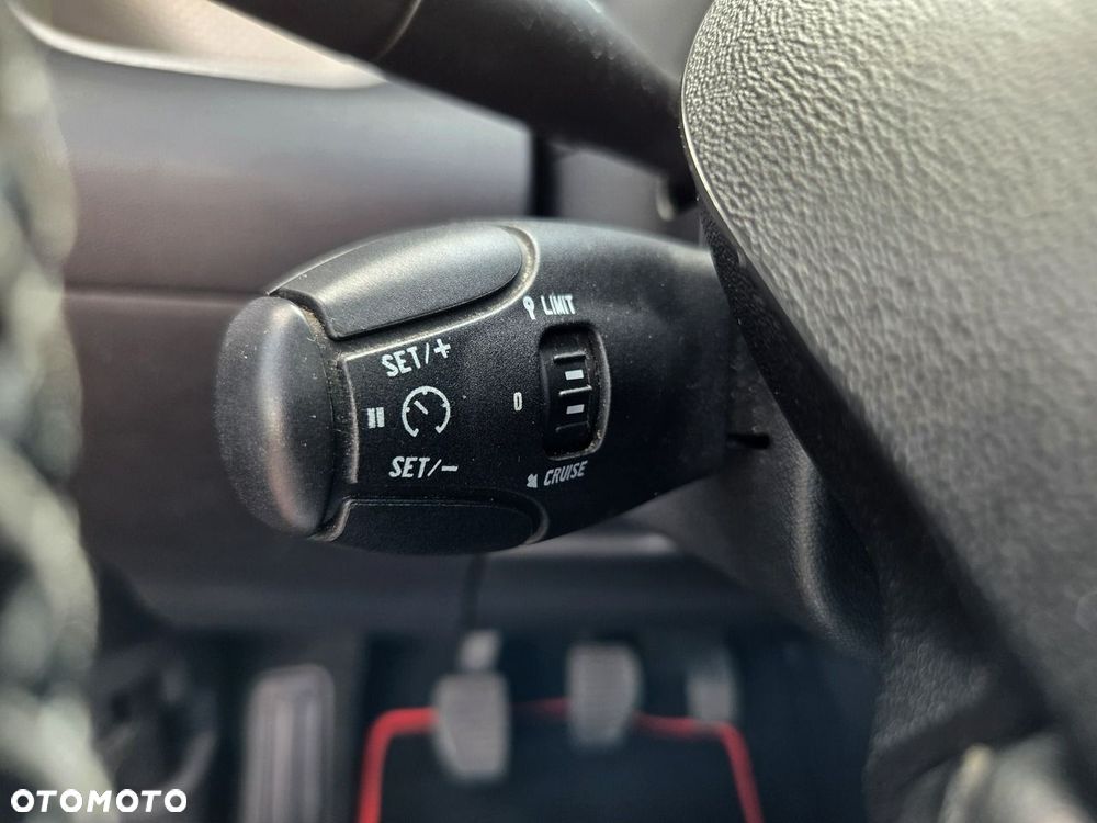 Citroën C3 Picasso HDi 115 FAP Exclusive - 18