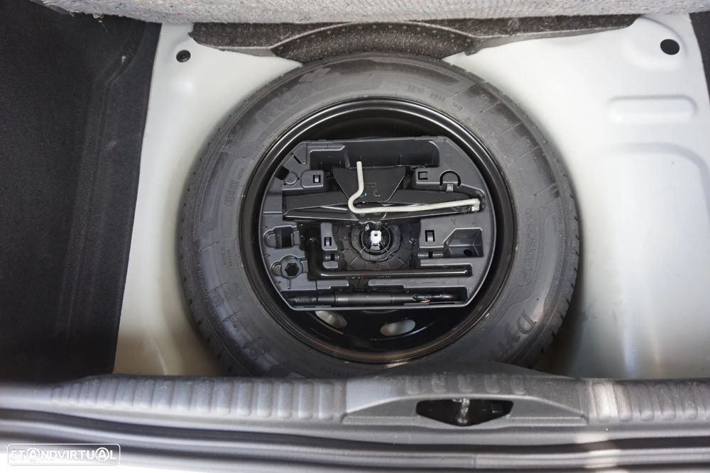 Citroën C3 1.2 PureTech Feel - 57