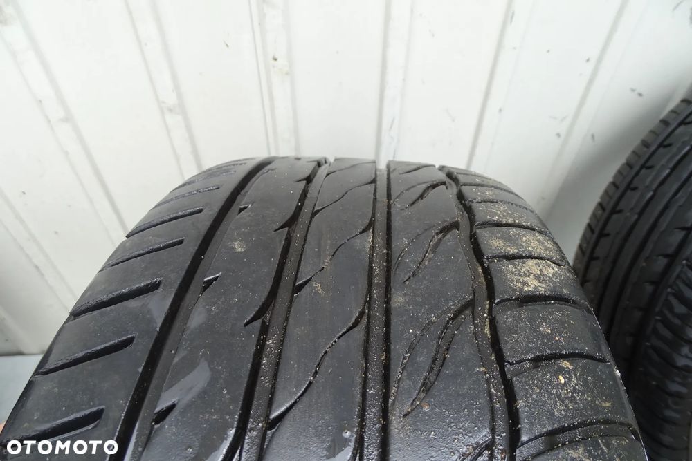 MERCEDES A KLASA W176 Felga Felgi Aluminiowe  7,5Jx18H2 ET52  1764010302 - 8