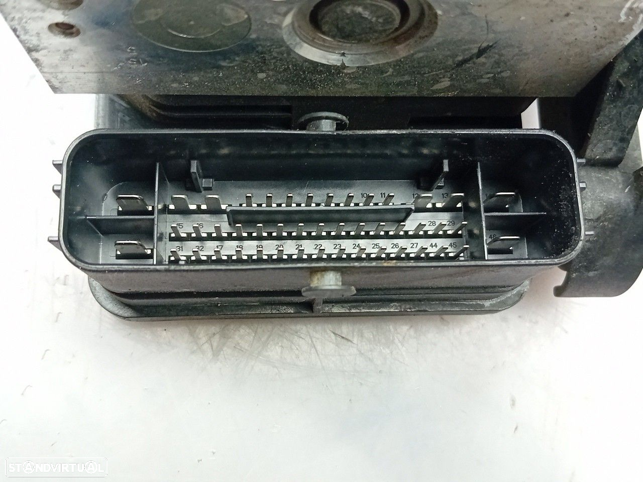 Centralina ABS AUDI A3 Sportback (8VA, 8VF) - 3