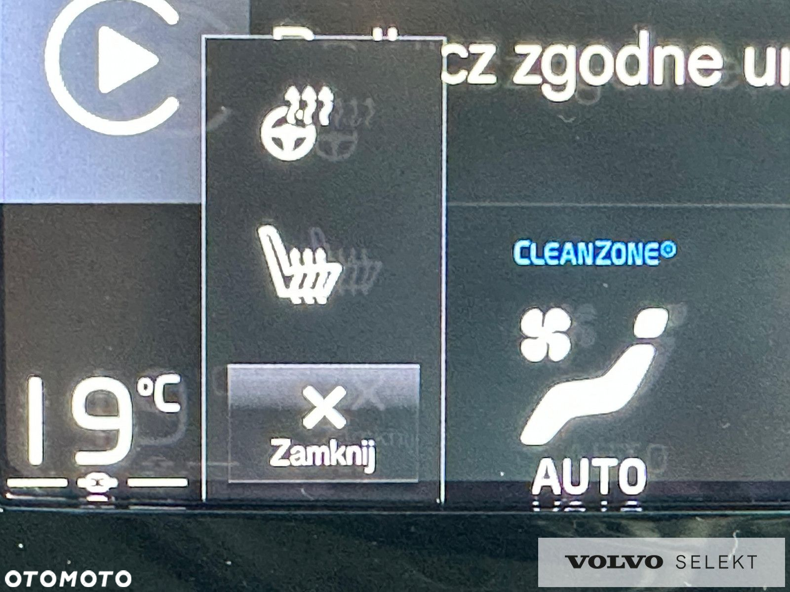Volvo V60 Cross Country - 27