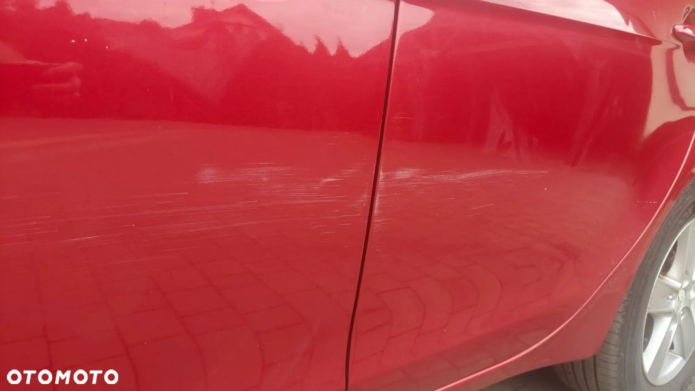 Mitsubishi Lancer 1.8 Inform LPG - 13