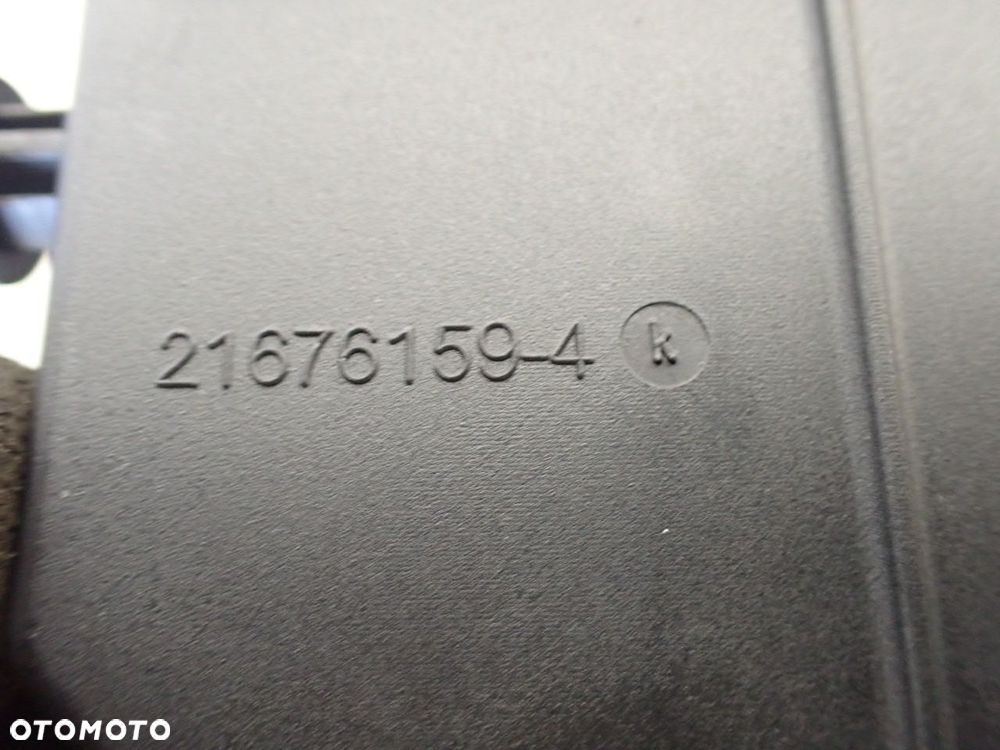 MODUŁ BSI CITROEN C4 PICASSO LIFT 1.6HDI 966405878001 - 4
