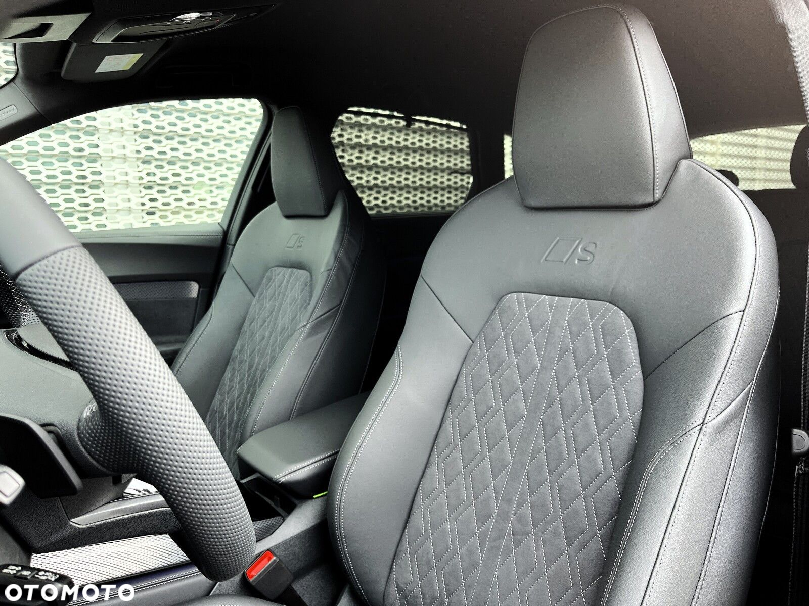 Audi A5 - 17