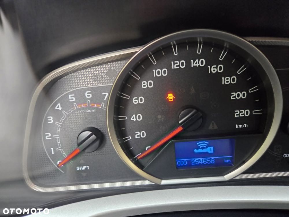 Toyota RAV4 2.0 D-4D Premium - 7