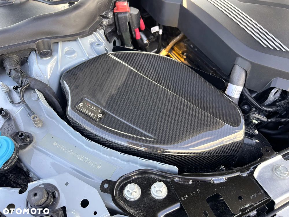 BMW Seria 2 M240i xDrive - 33