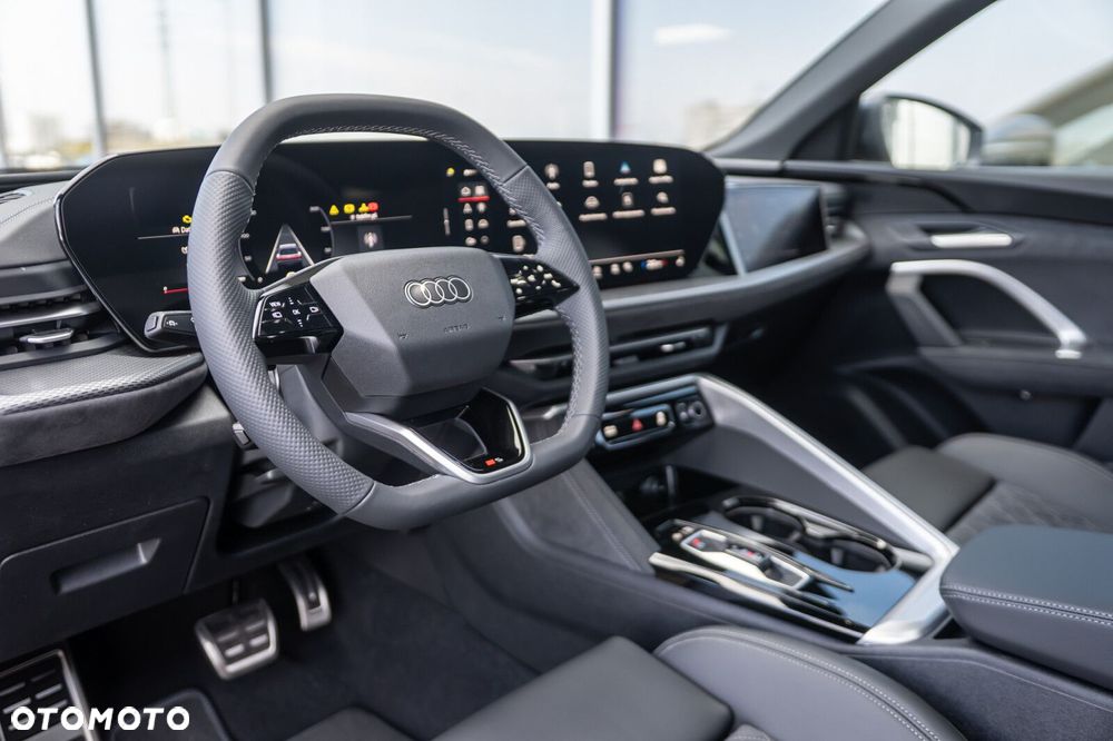 Audi Q5 - 16