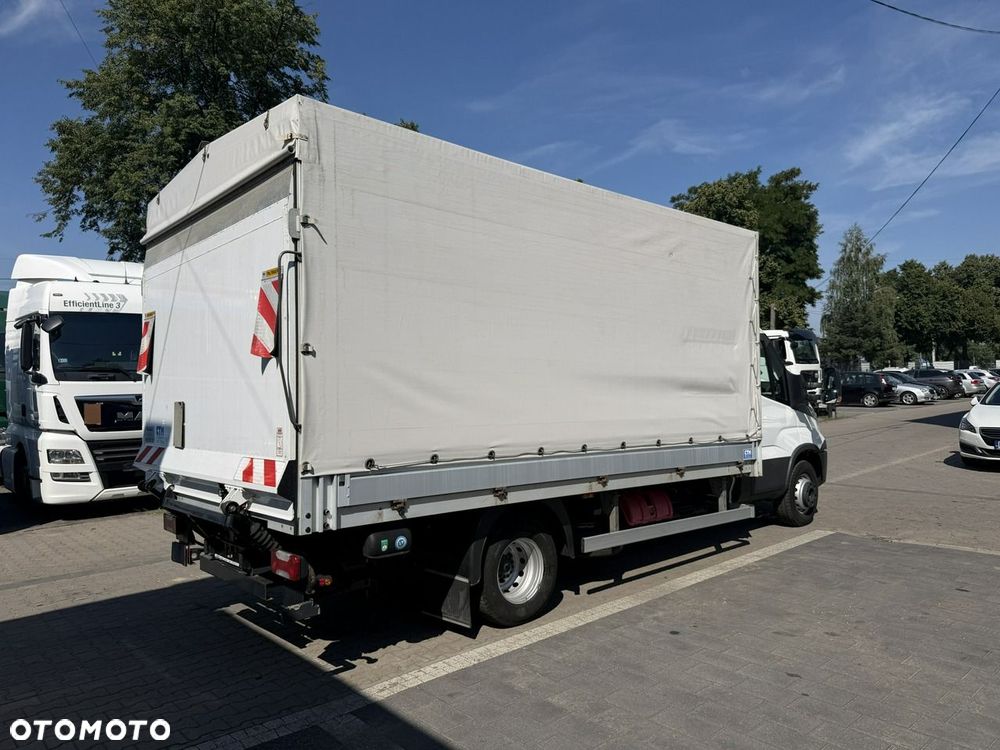 Iveco Daily - 3