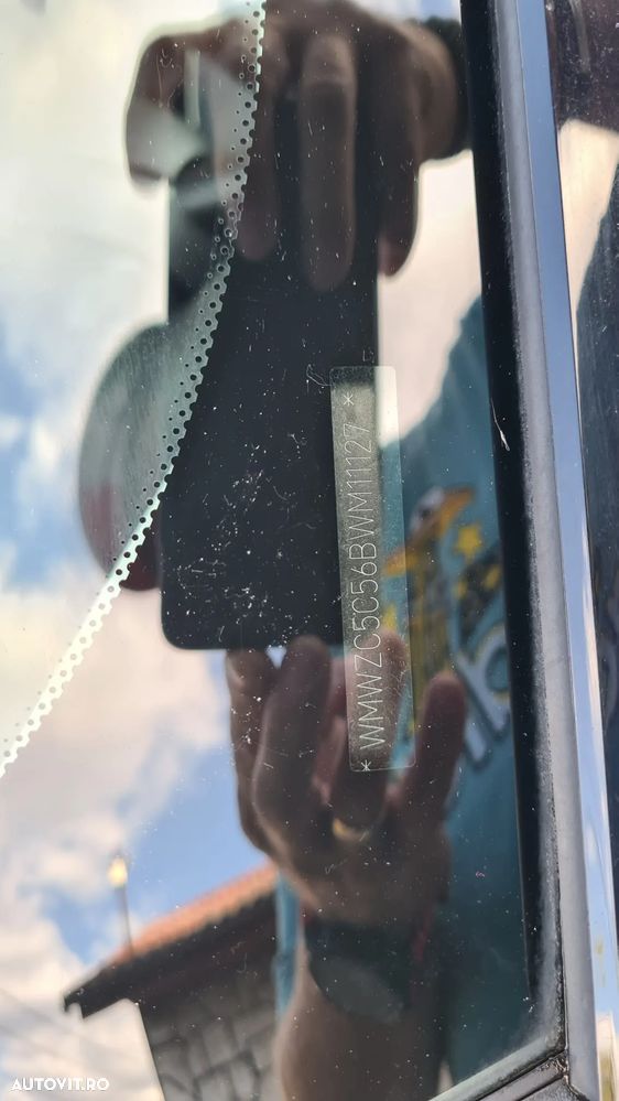 Mini Countryman Cooper S All4 - 27