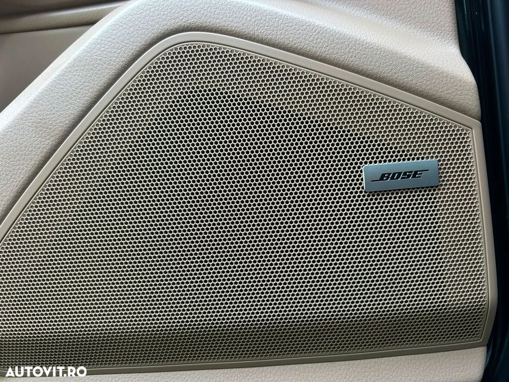 Porsche Cayenne - 14