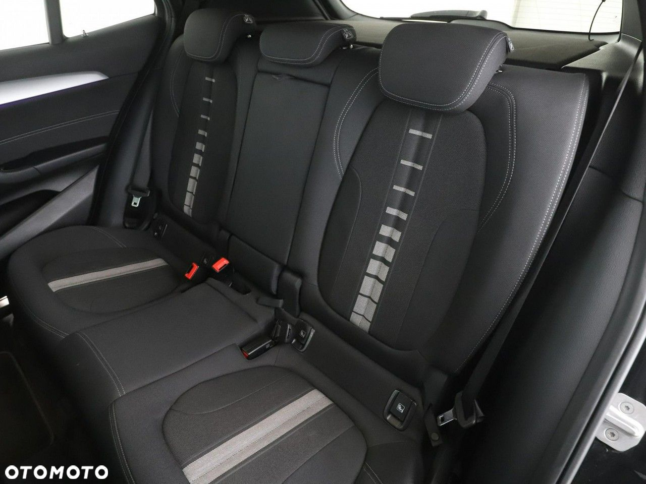 BMW X2 - 17