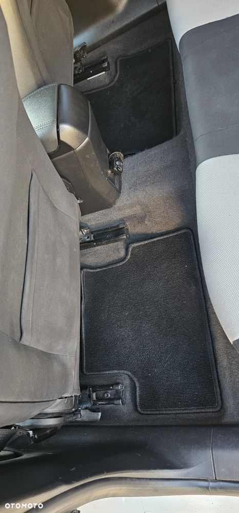 Chevrolet Cruze 2.0 D LT+ - 8