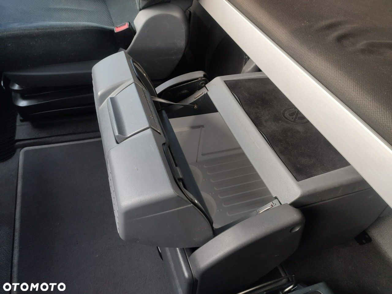 MAN TGX 18.440 Low Deck XLX EURO 6 Retarder SUPER STAN!!! - 31