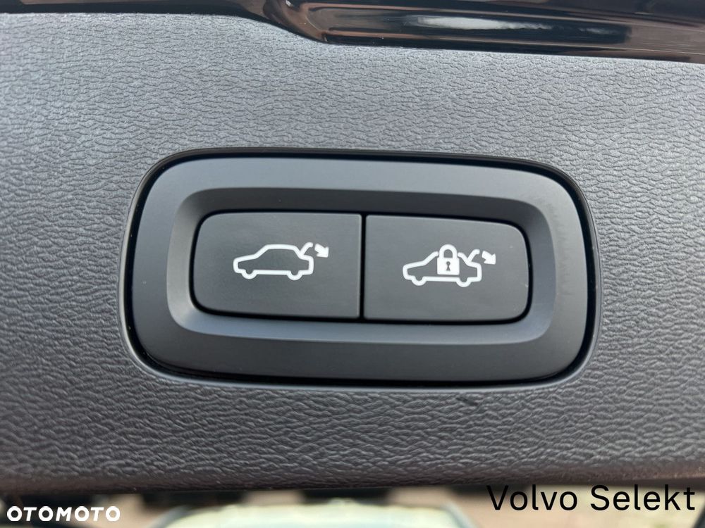 Volvo V60 B3 B Core - 21