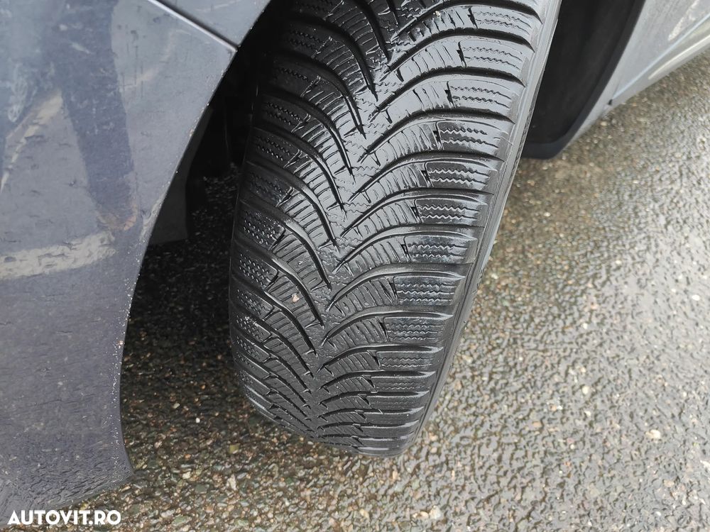 Renault Clio 1.2 Energy TCe EDC Intens - 13