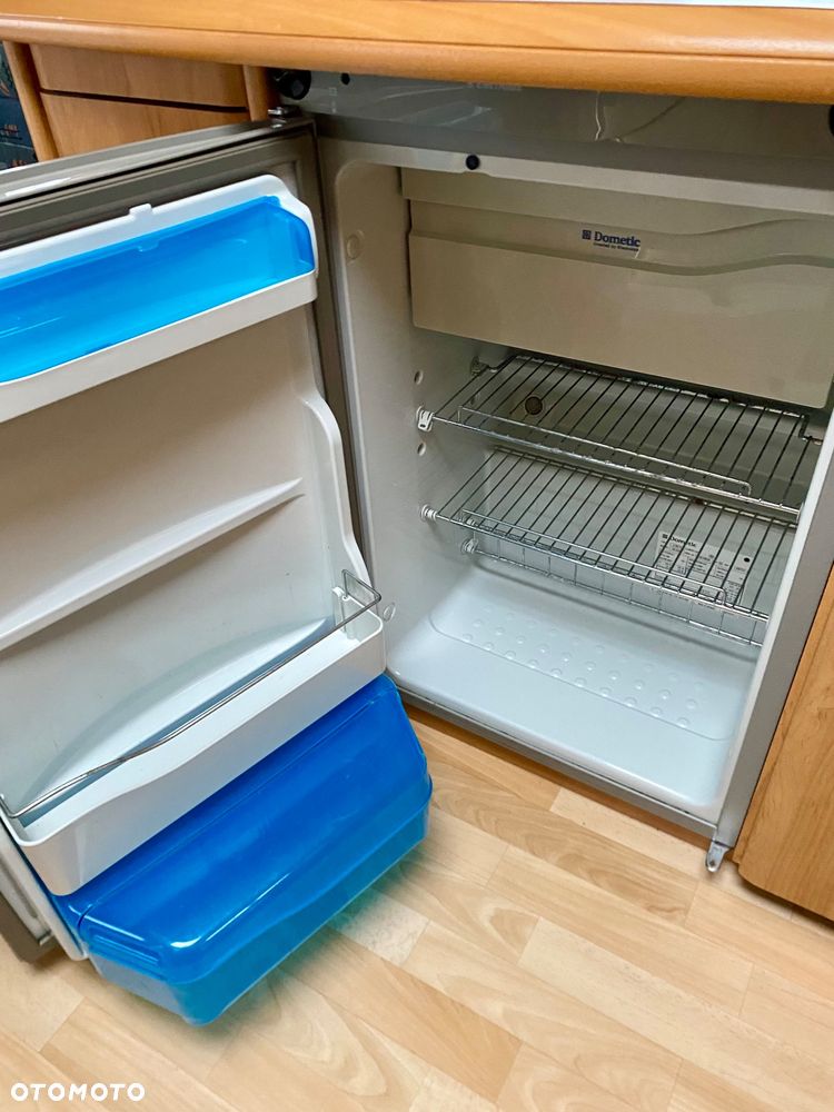 Hobby Excellent - 15