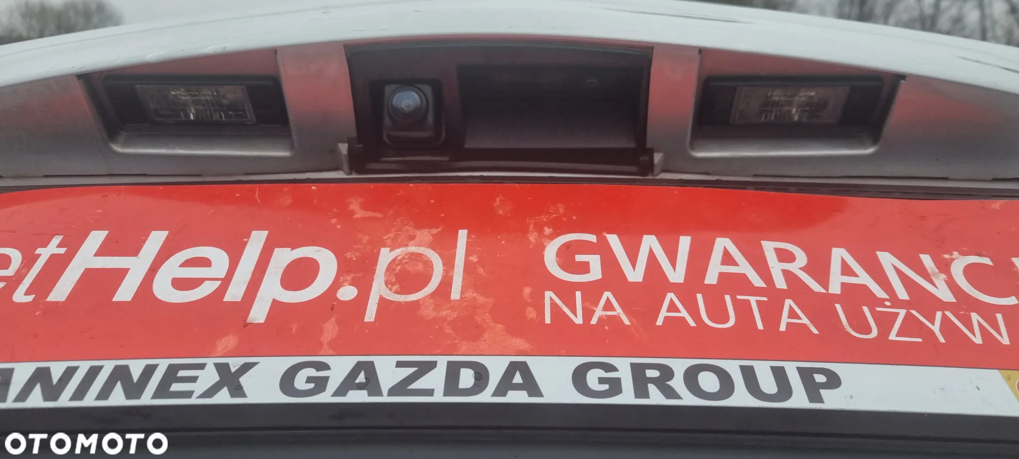 Nissan Pulsar 1.2 DIG-T Tekna - 28