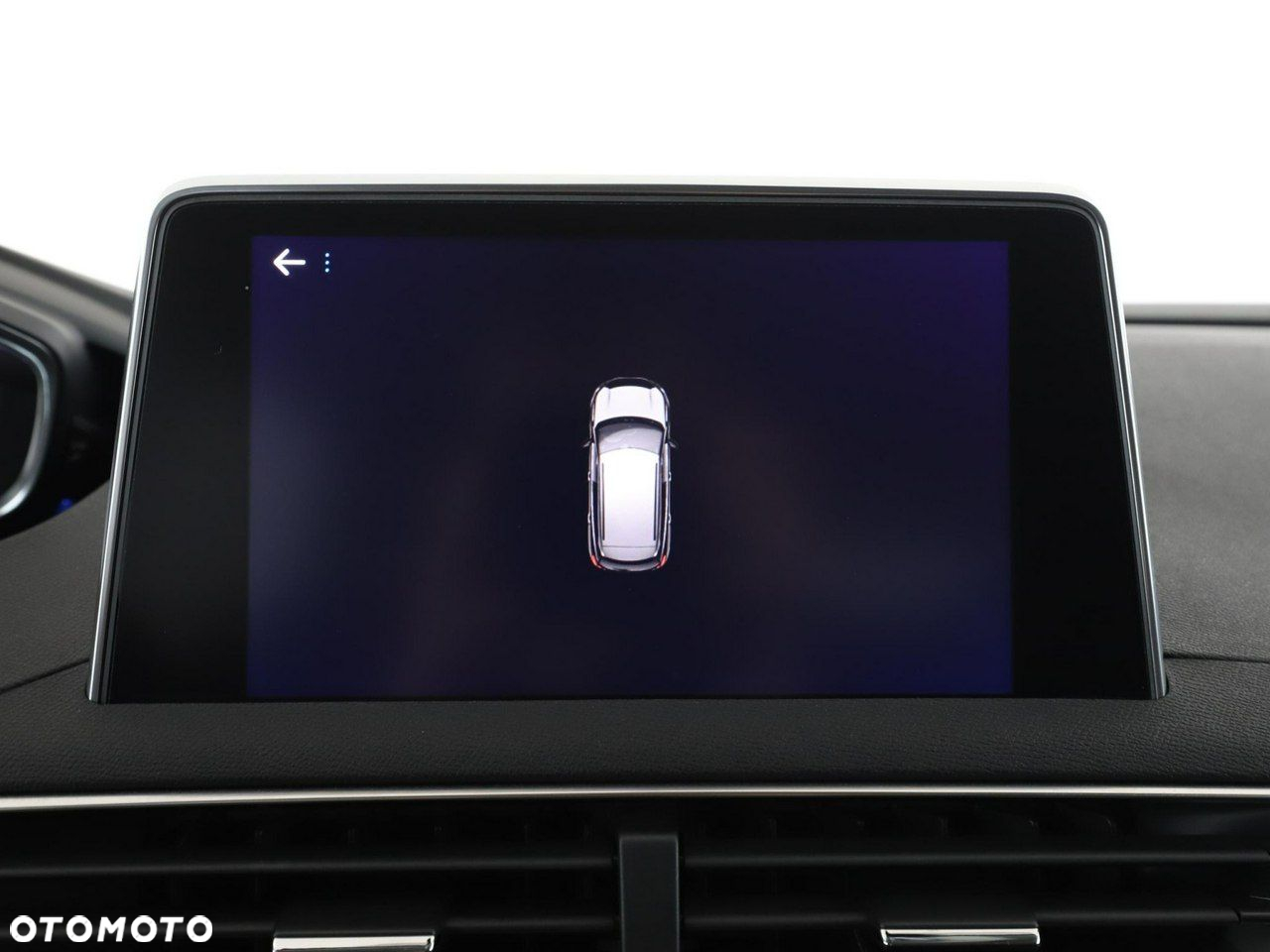 Peugeot 3008 1.2 PureTech Allure S&S EAT6 - 24