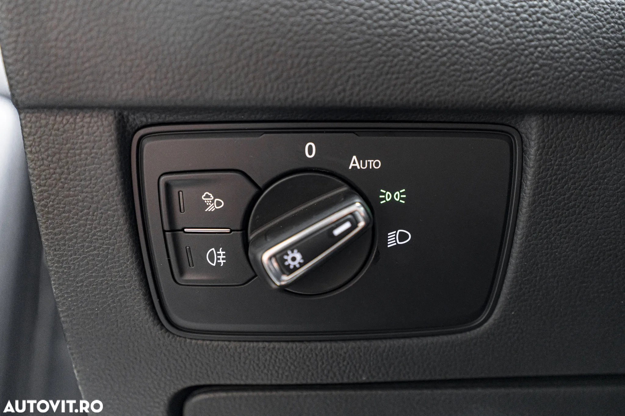 Volkswagen ARTEON 2.0 TDI DSG R-Line - 23