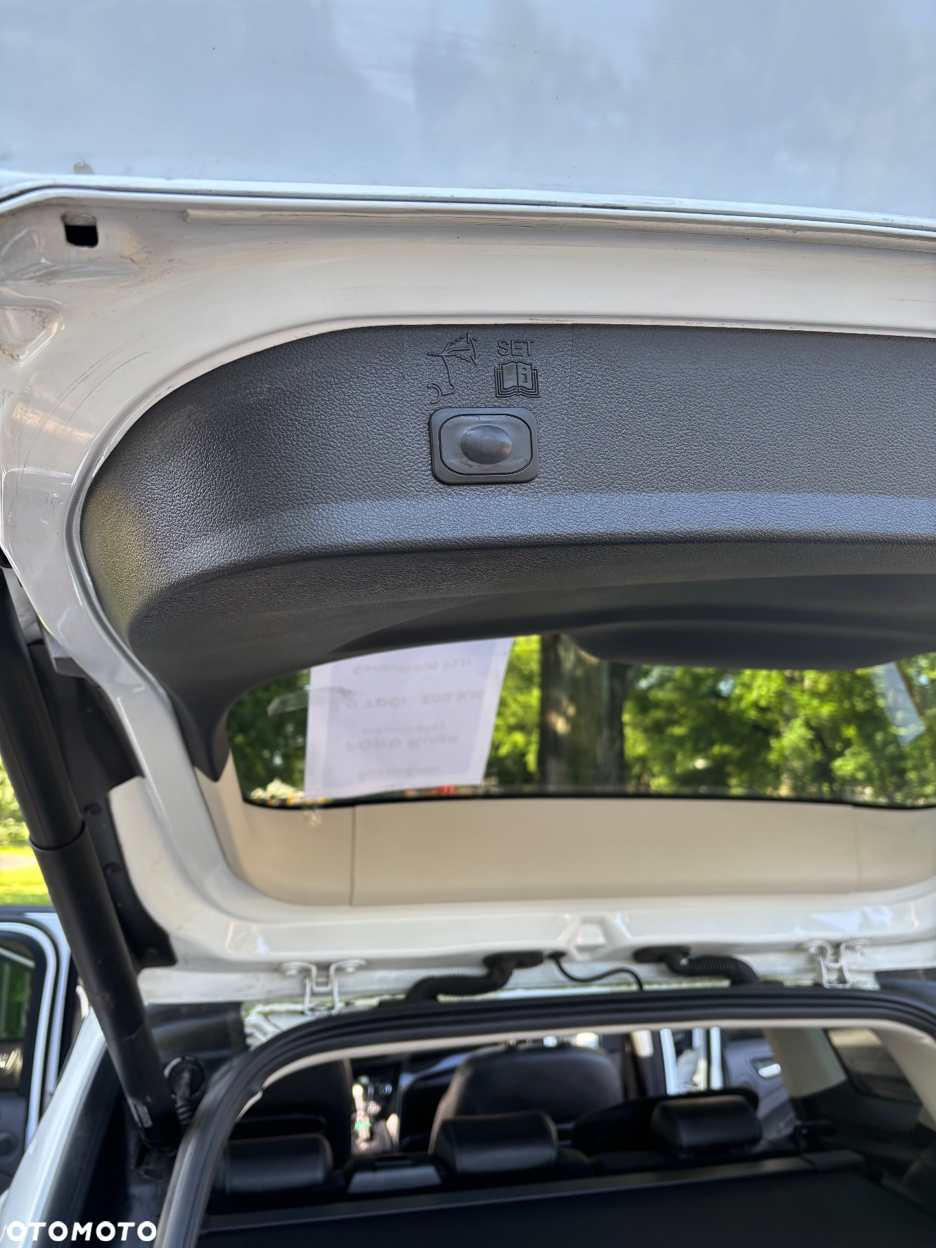 Ford Kuga 2.0 TDCi 4WD Titanium - 18