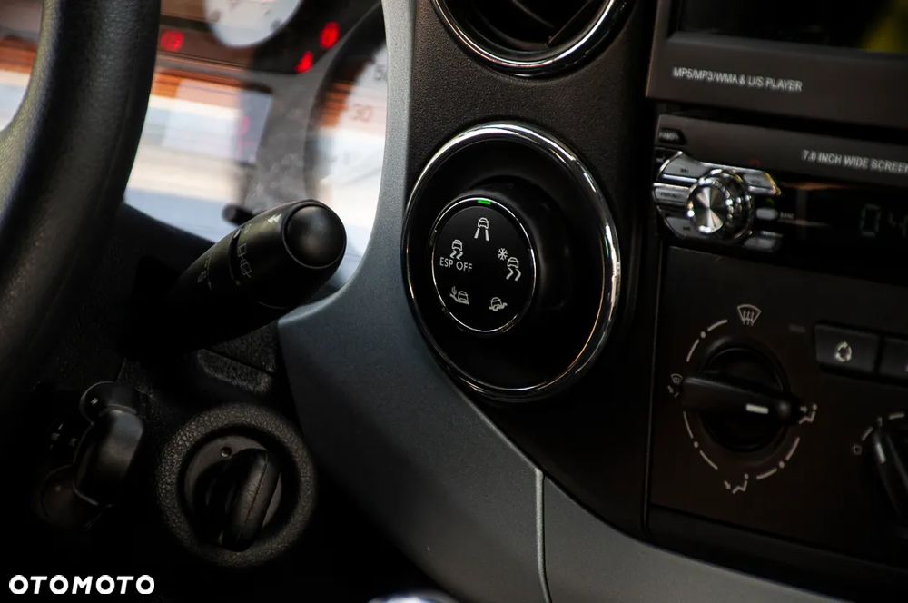 Citroën Berlingo Multispace HDi 115 FAP XTR - 25