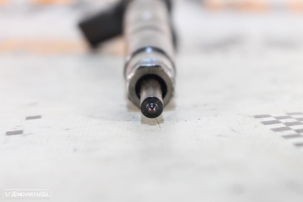 Injetor Bmw 3 Touring (E91)  13537797877 / 7797877 / 0445116001 - 2