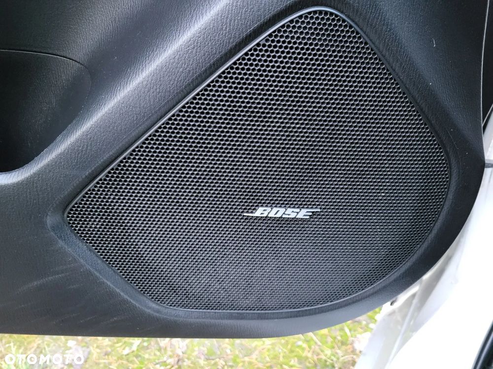 Audi A4 Avant 2.0 TFSI quattro S tronic Ambition - 31