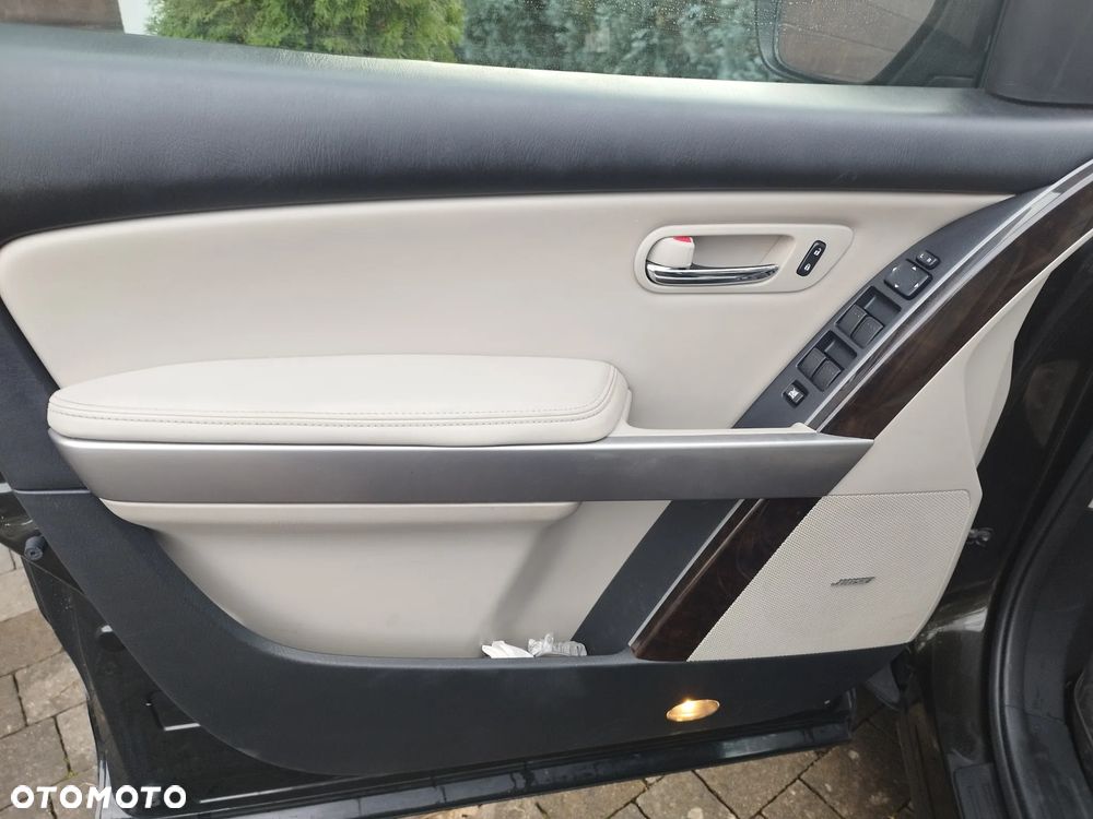 Mazda CX-9 3.7 V6 Sport - 23