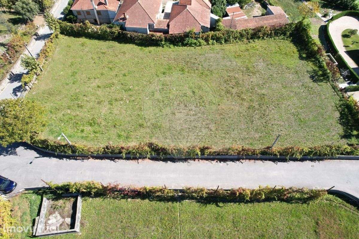 Terreno  para venda - Grande imagem: 3/9