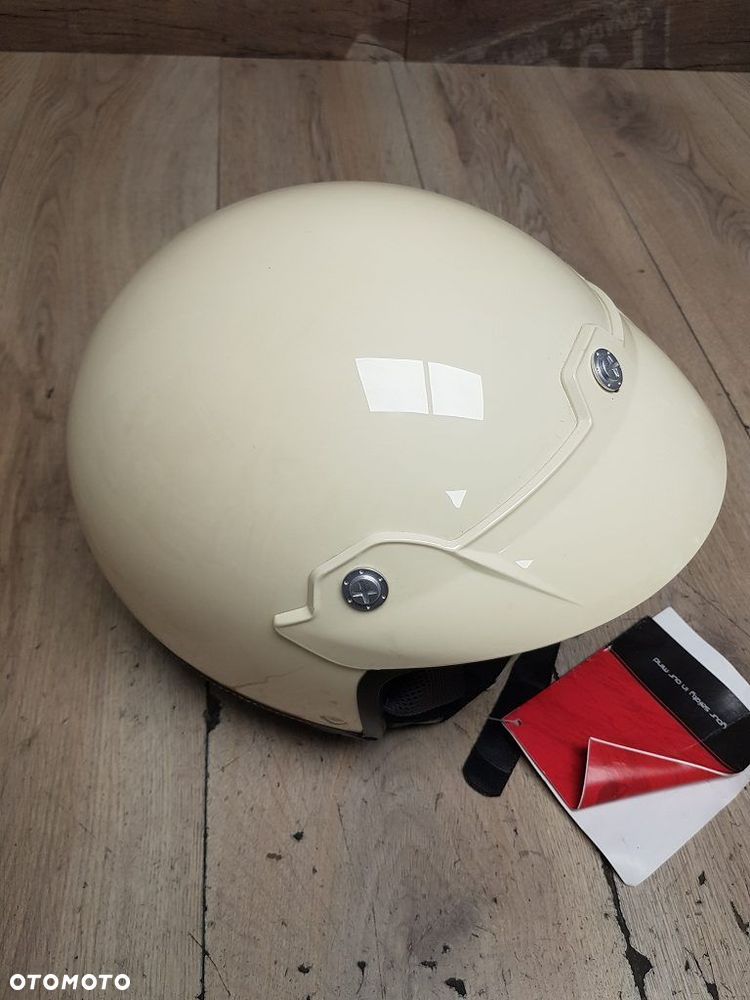 Kask motocyklowy Richa RXA H740 rozmiar M 57-58 - 2