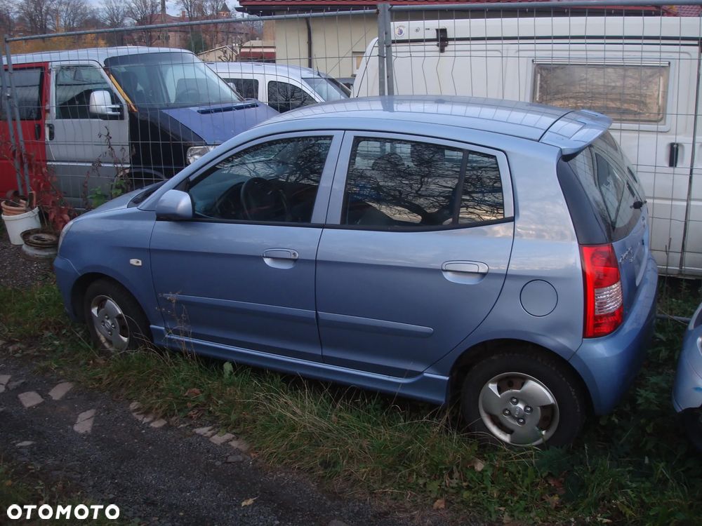Mazda 2 1.3 Exclusive+ - 4