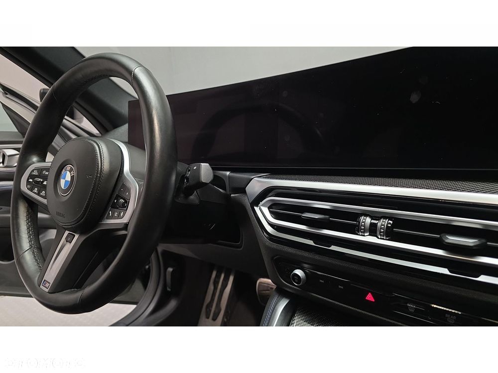 BMW Seria 4 - 33
